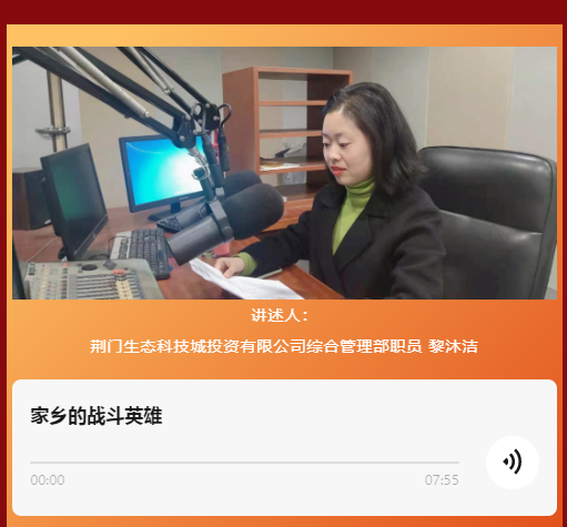 QQ截圖20220521073019 QQ截圖20220521073019