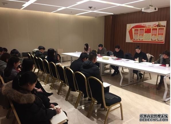 15517727439907957.JPG 15517727439907957.JPG