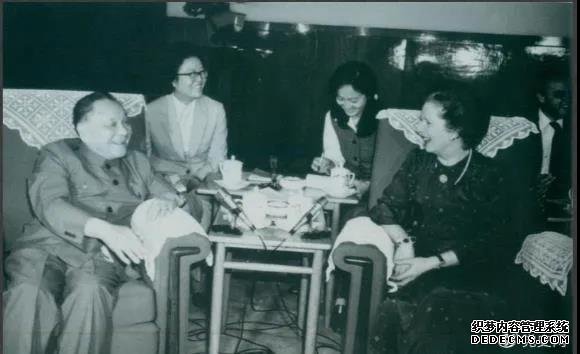 微信圖片_20210926154344.jpg 微信圖片_20210926154344.jpg