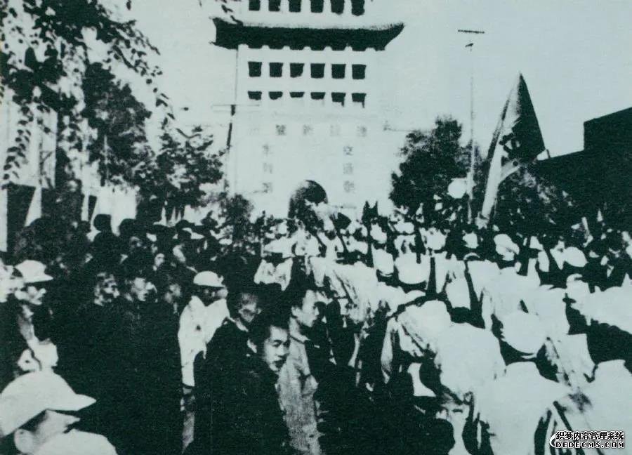 微信圖片_20210901164102.jpg 微信圖片_20210901164102.jpg