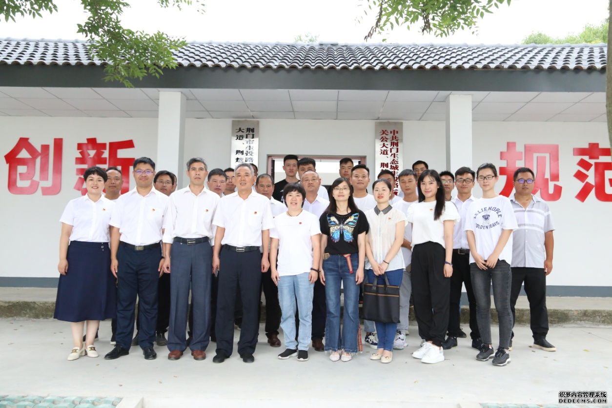 圖片1.png 圖片1.png